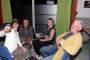 Thumbs/tn_Najaarsmeeting VW Bus Club 2016 026.jpg